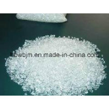 Chimei PC-110V Flame Retardant Virgin Plastic PC Granules